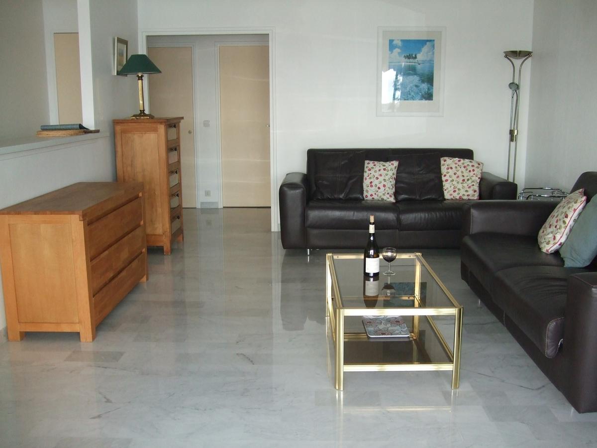 L'Agrianthe Apartment Villefranche-sur-Mer Exterior photo